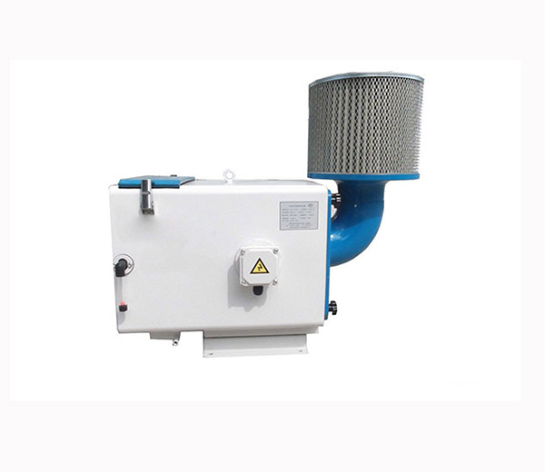 平度专业打磨台价格