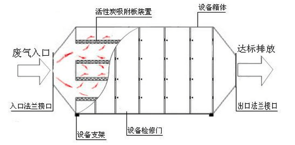 微信图片_201909121549232.png