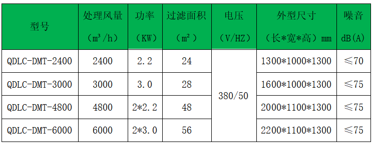 微信截图_20190917125630.png